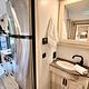 Family&Pet Friendly - 2024 Forest River SUNSEEKER