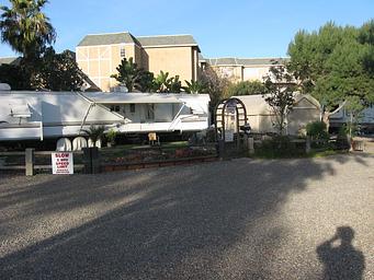 Campground image 2