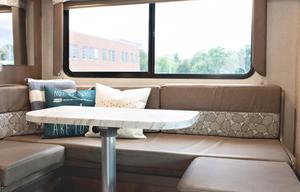 2018 Coachmen Freelander 