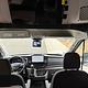 2025 Coachmen RV Cross Trail EV 20X - AWD