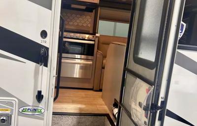 "The Chateau" -2024 Very spacious