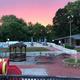 Campspot slideshow image 1