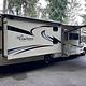 2016 Coachmen RV Freelander 32BH Ford 450
