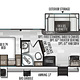 2020 Rockwood MiniLite | WonderLuxe Escape