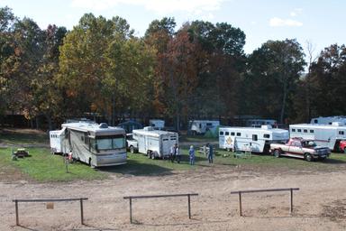 Campspot slideshow image 3