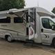 2017 Winnebago Trend 23D