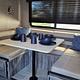 2021 Forest River RV Wildwood FSX 178BHSKX