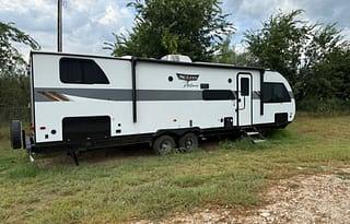 Home away from Home