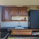 2014 Coachmen RV Freedom Express Sleeps 10