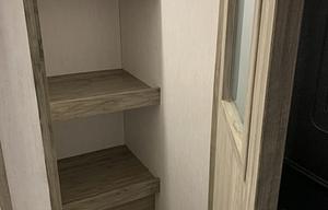 Adventurer - Spacious and Pet-Friendly Getaway