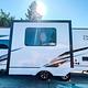 Mountain Peak Family + Pet friendly Bunkhouse!