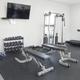Campspot slideshow image 5
