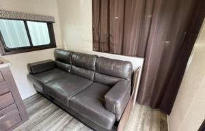 2019 Jayco Jay Flight 26BH