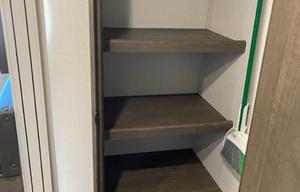 2021 Bunkhouse / KING Bed!!!  ***Delivery Only***