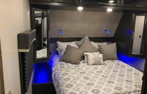 2019 Jayco Eagle HT 264BHOK