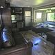 2018 Keystone RV Springdale 242RKWE