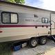 Wandering Trails RV