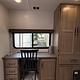 2025 Keystone RV Springdale 241FK