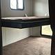 2019 Dutchmen RV Coleman Lantern Series 244BH