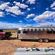 2022 Airstream Globetrotter – Adventure in Style