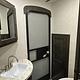 2022 Cruiser Aire 33BHB - Big Family RV Rentals