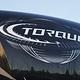 2019 Heartland Torque TQ 371