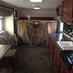 Nice, Clean Motorhome at Your Service.