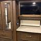 Large Marge Mirada the Luxury land yacht