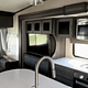 2022 grain design reflection fifth wheel