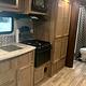 2019 Jayco jay feather 8' Expandable X23E