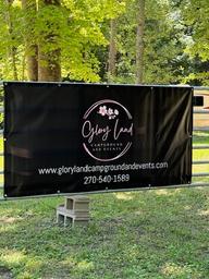 Glory Land Campground and Events