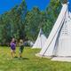 Campspot slideshow image 4