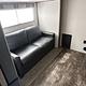 2022 Forest River RV Sabre 36BHQ
