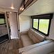 (Delivery only) sleeps 10, 2 baths Sunset Trail