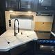 2021 Forest River RV Cherokee Grey Wolf 26DBH