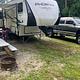 2022 Shasta RVs Phoenix Lite 30BH *Bunkhouse*