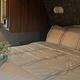 Stix & Stones RV Adventure **Couples Glamping**