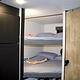 RV Delivery Daytona | Jeep Beach 4–5 Adults