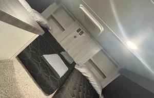 * Your Home Away From Home 2b/2b * Delivery Only *