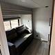 2025 Keystone Cougar 360MBI