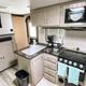 The Gambler 2022 Prime Time RV Tracer 235BH