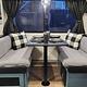 Cute Cozy Camper!