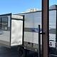 2022 Forest River RV Salem FSX 178BHSK