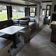 2022 Wildwood 26DBud - The Perfect Family Camper