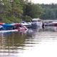 Campspot slideshow image 3