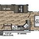 Time Off...2024 Venture RV Stratus Sport SR289VBHS
