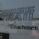 2022 Coachmen RV Cross Trail XL 23XG Ford E-350