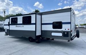 2022 Gulf Stream RV Ameri-Lite Ultra Lite 279BH