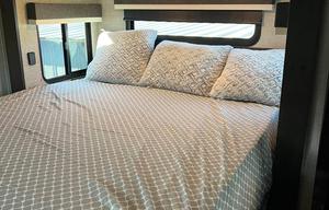 2022 Jayco North Point HAL656