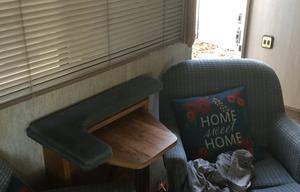 Stationary Rental in Oceano